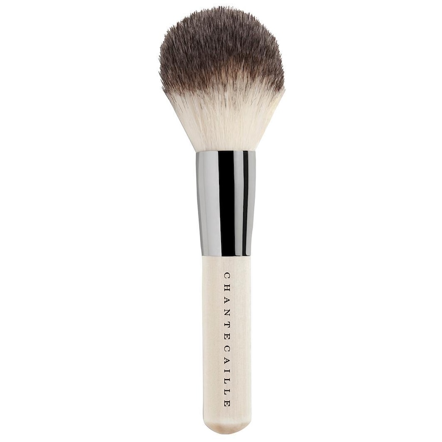 Face Brush Puderpinsel 1.0 pieces
