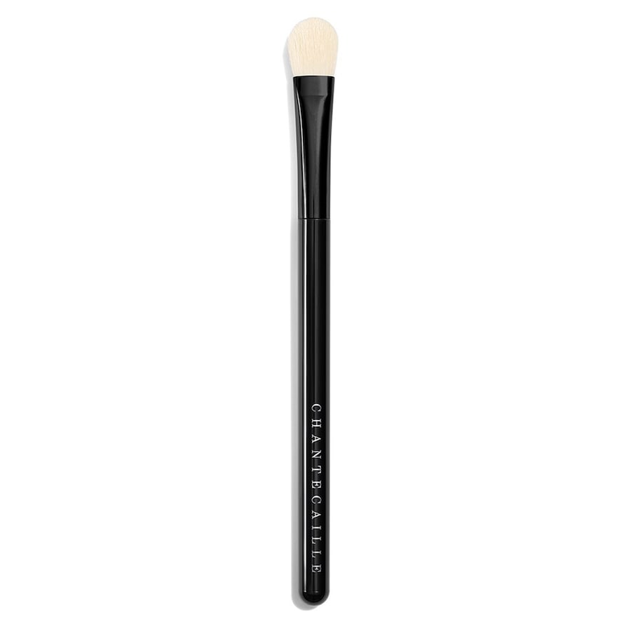 Shade and Sweep Eye Brush Lidschattenpinsel 1.0 pieces