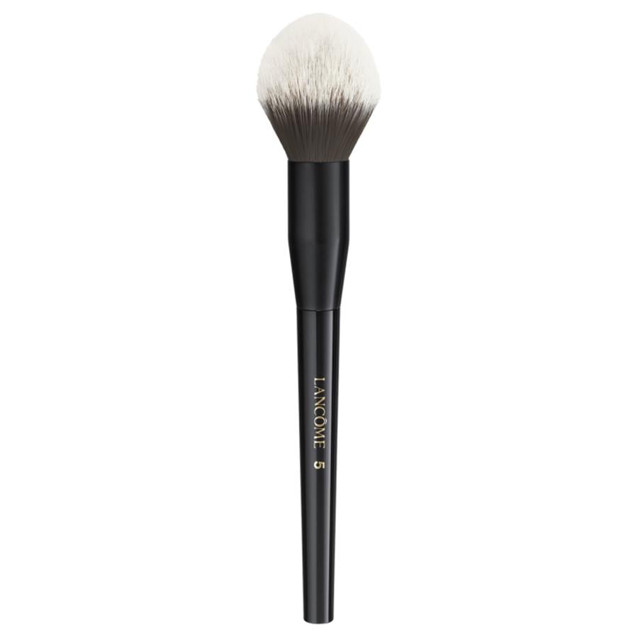 Make-up Brush 5 Full Face Brush Puderpinsel 1.0 pieces
