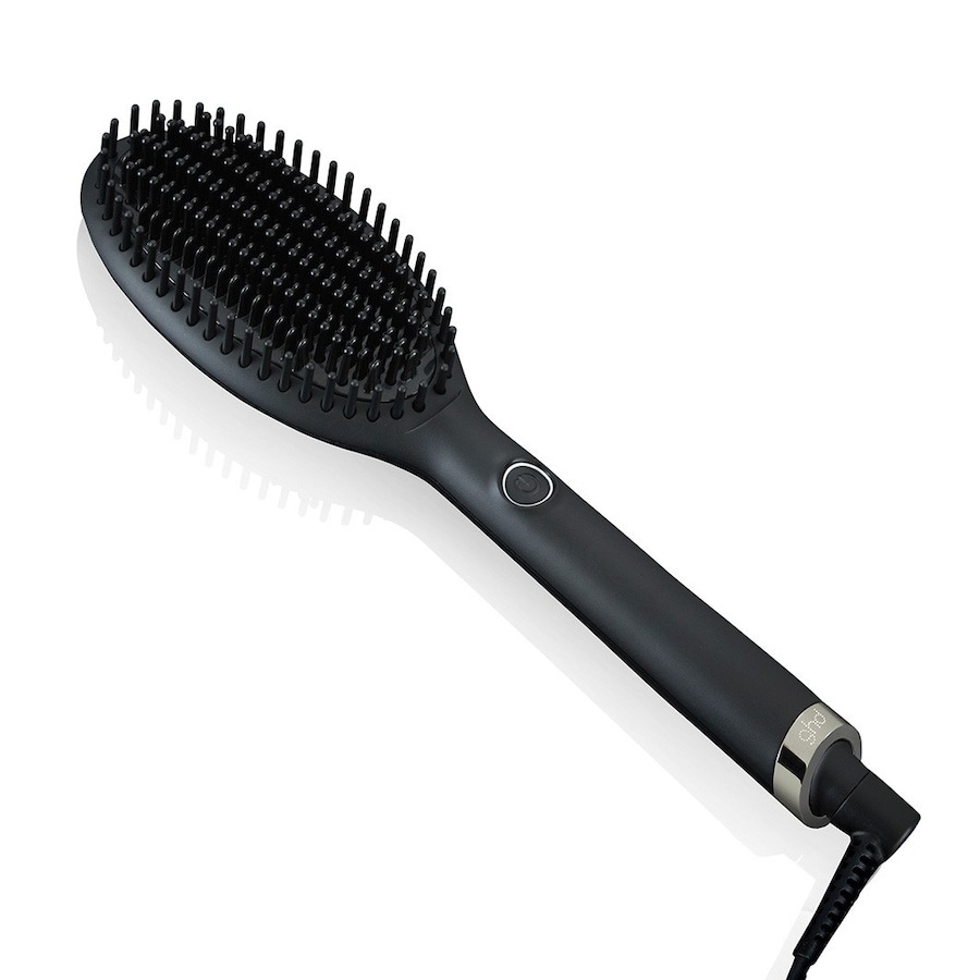 Glide Hot Brush Styling-Tool 1.0 pieces