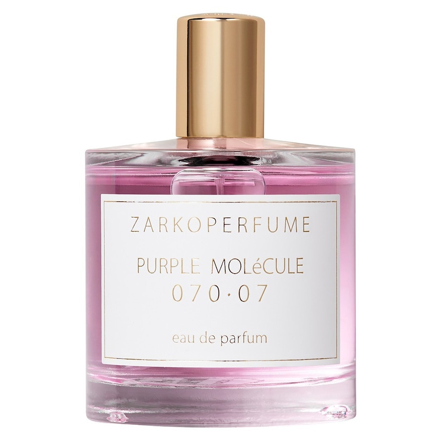 Purple Molécule 070·07 Eau de Parfum 