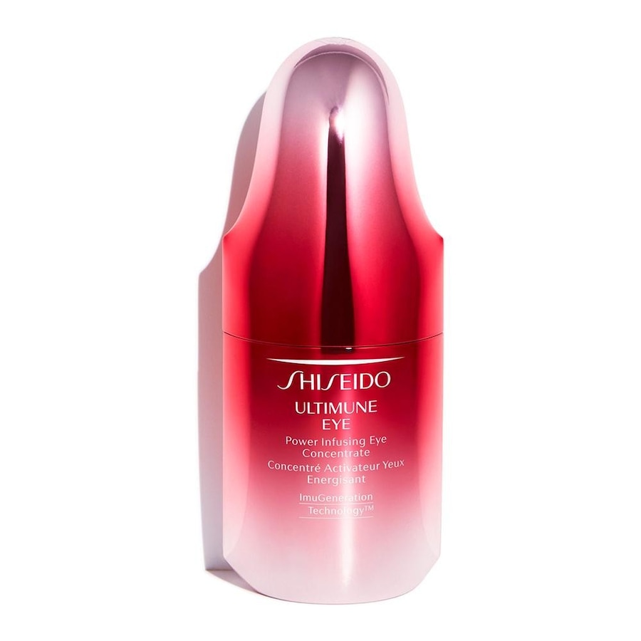 ULTIMUNE Power Infusing Eye Concentrate Anti-Aging Pflege 