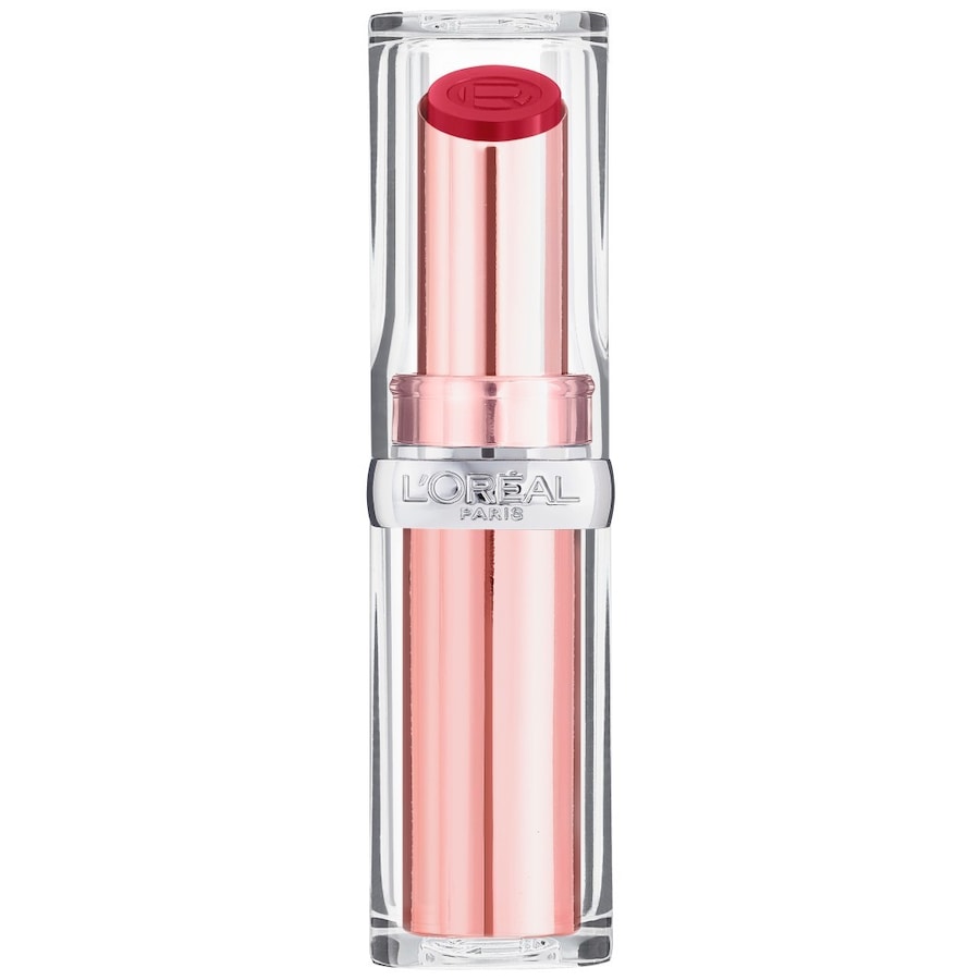 Color Riche Glow Paradise Balm In Lipstick Lippenstift 