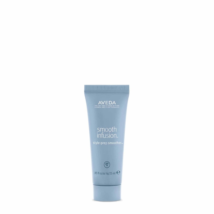 smooth infusion Style-Prep Smoother™ Haarcreme 