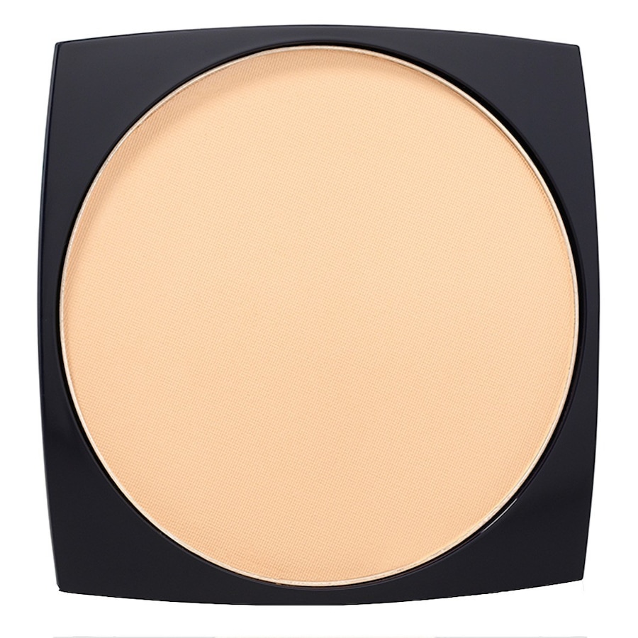 Double Wear Stay-in-Place Matte Powder Foundation Refill Puder 