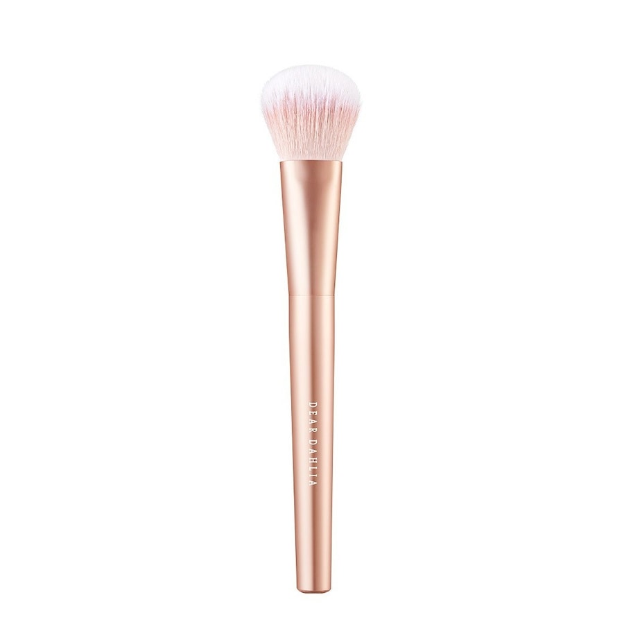 Blooming Edition Pro Petal Brush Puderpinsel 1.0 pieces