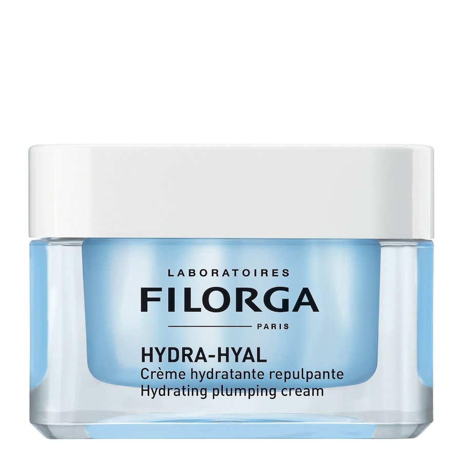 HYDRA HYAL Hydra Hyal Cream Gesichtscreme 