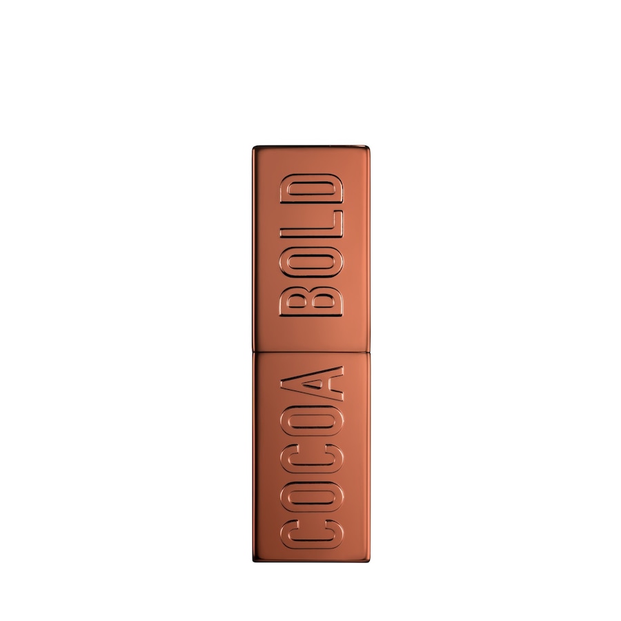 Cocoa Bold Lippenstift 