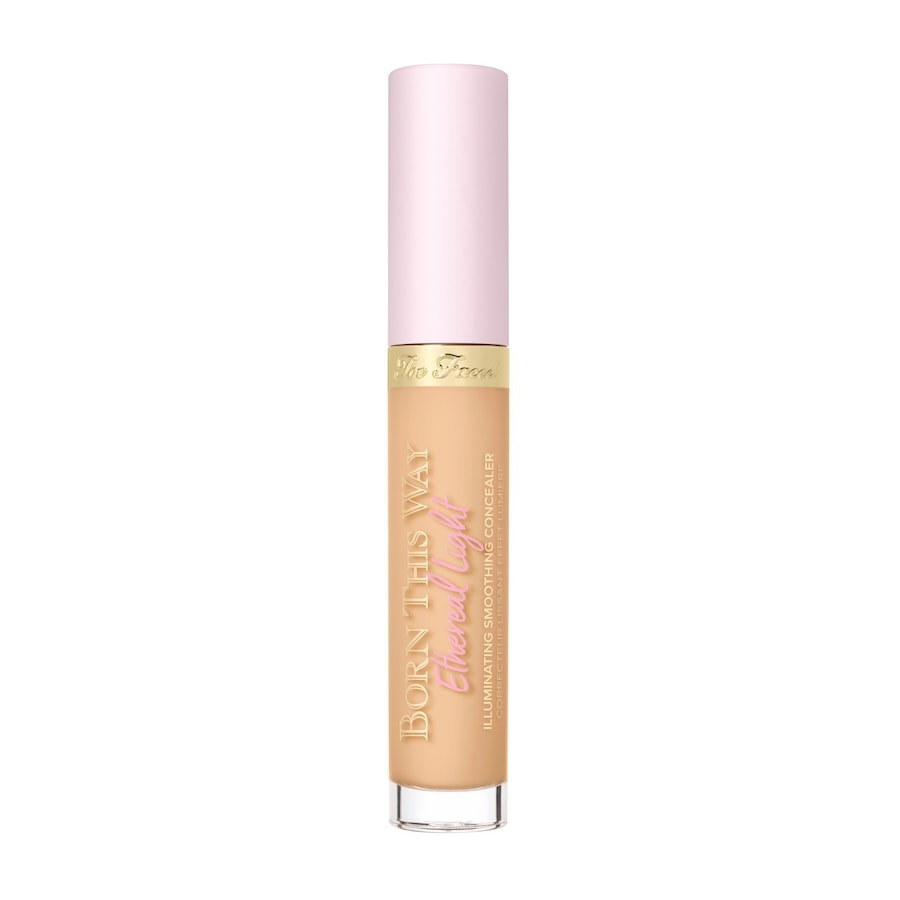 Born This Way Ethereal Light Concealer 