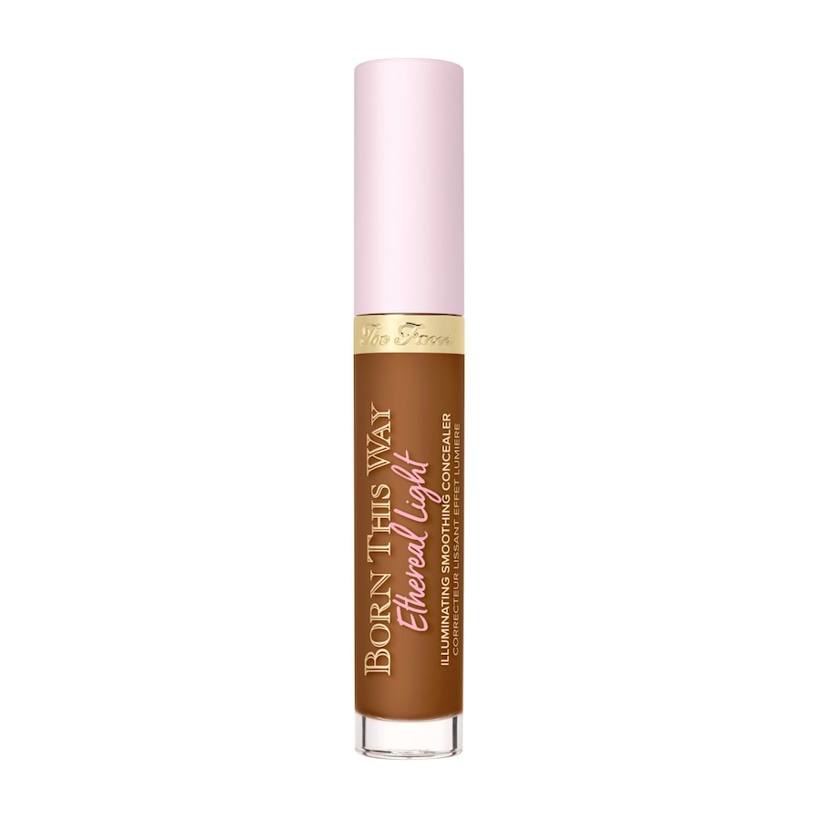 Born This Way Ethereal Light Concealer 
