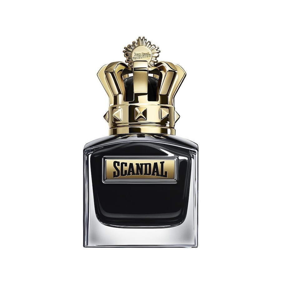 Scandal Homme Le Parfum Intense Eau de Parfum 