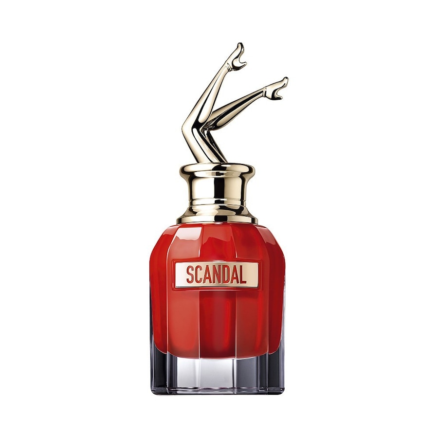 Scandal Le Parfum Intense Eau de Parfum 