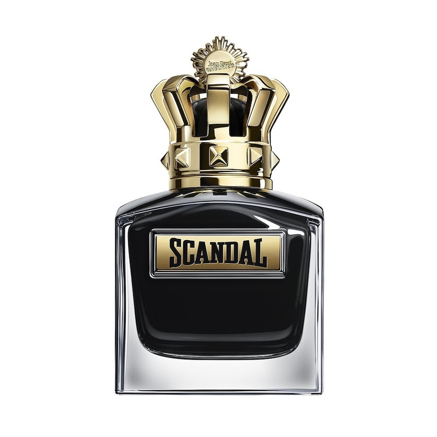 Scandal Homme Le Parfum Intense Eau de Parfum 