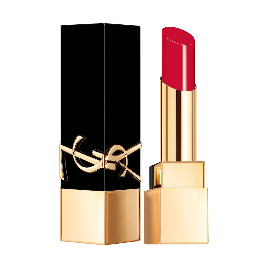 Ikonen Rouge Pur Couture The Bold Lippenstift 