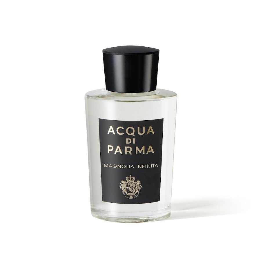 Acqua di Parma Signatures of the Sun Magnolia Infinita Eau de Parfum Spray 