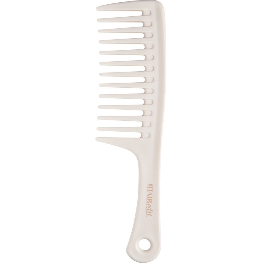 Tame & Condition Detangling Comb Kamm 1.0 pieces