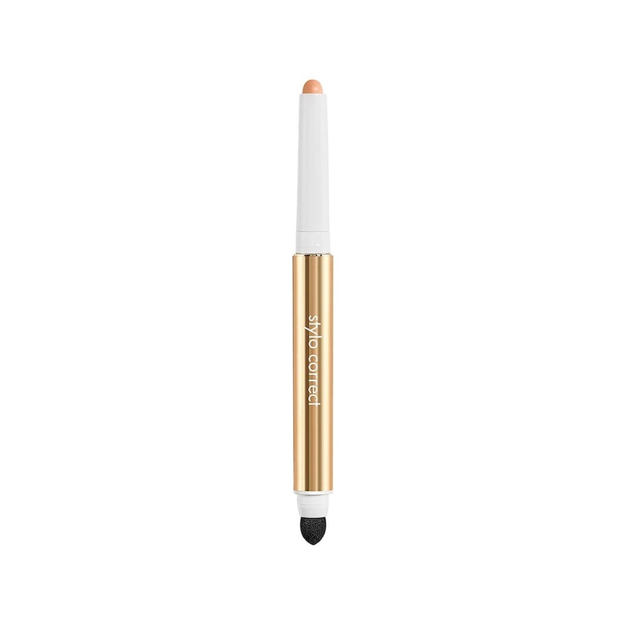 Stylo Correct Concealer 