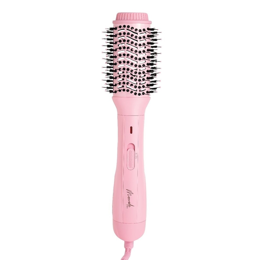 Blow Dry Brush - Pink Styling-Tool 1.0 pieces