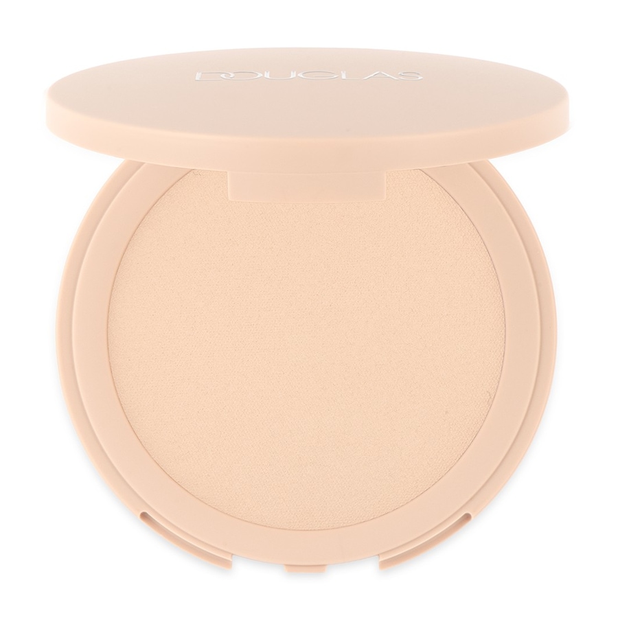 Make-Up MATTIFYING+UNIFYING PWD Puder 10.0 pieces