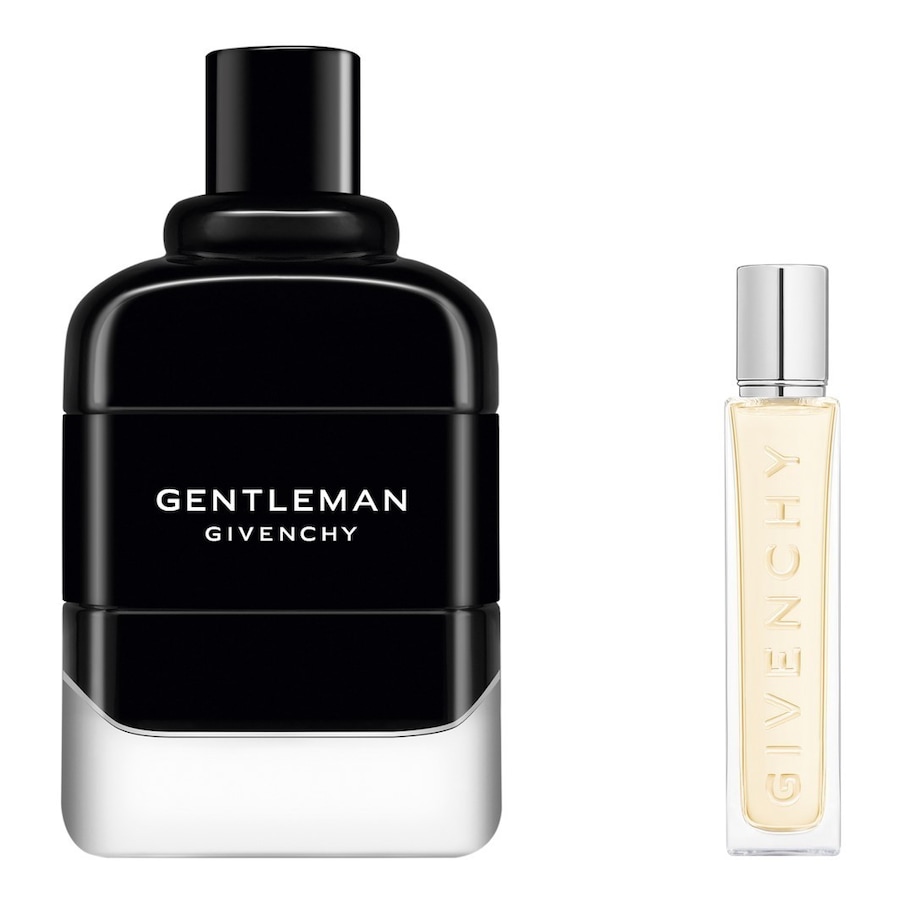 Givenchy Gentleman Givenchy Givenchy Gentleman Givenchy Eau de Parfum Geschenkset Duftset 1.0 pieces