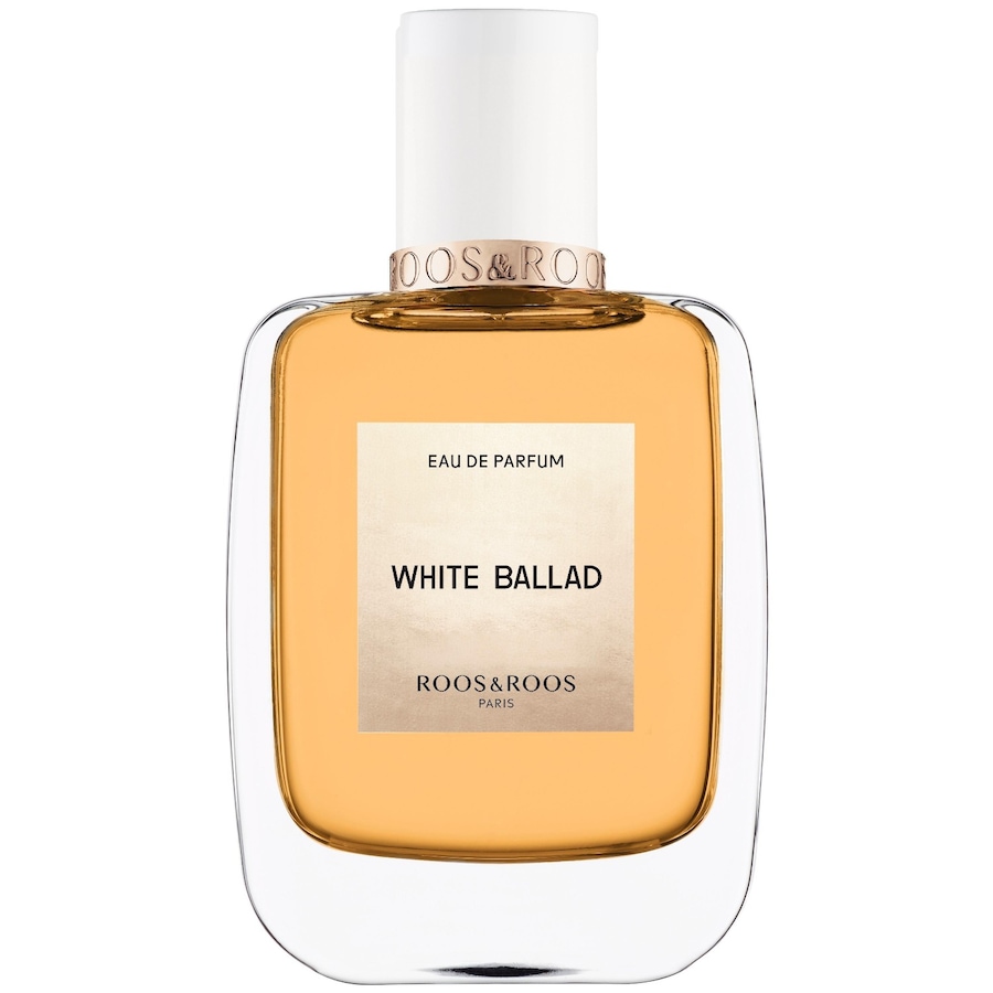 White Ballad Eau de Parfum 