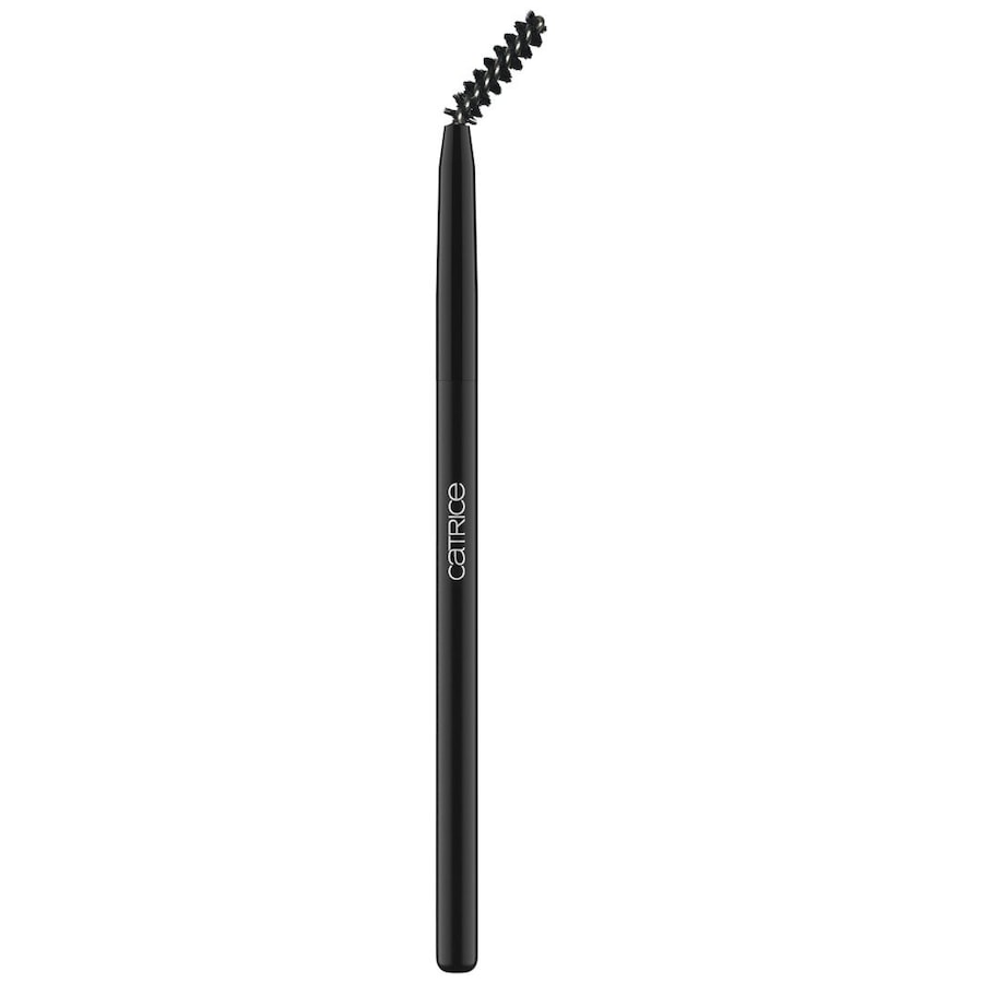Lift Up Brow Styling Brush Augenbrauenpinsel 1.0 pieces