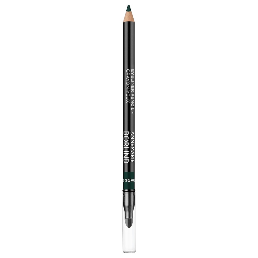 Eyeliner Pencil Kajalstift 