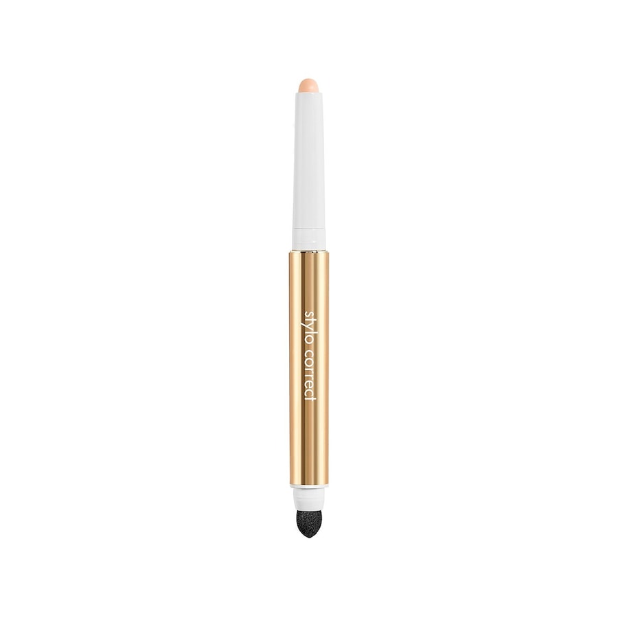 Stylo Correct Concealer 