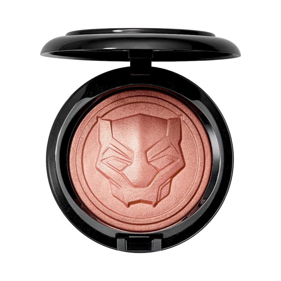 Black Panther Collection Extra Dimension Skinfinish Highlighter 