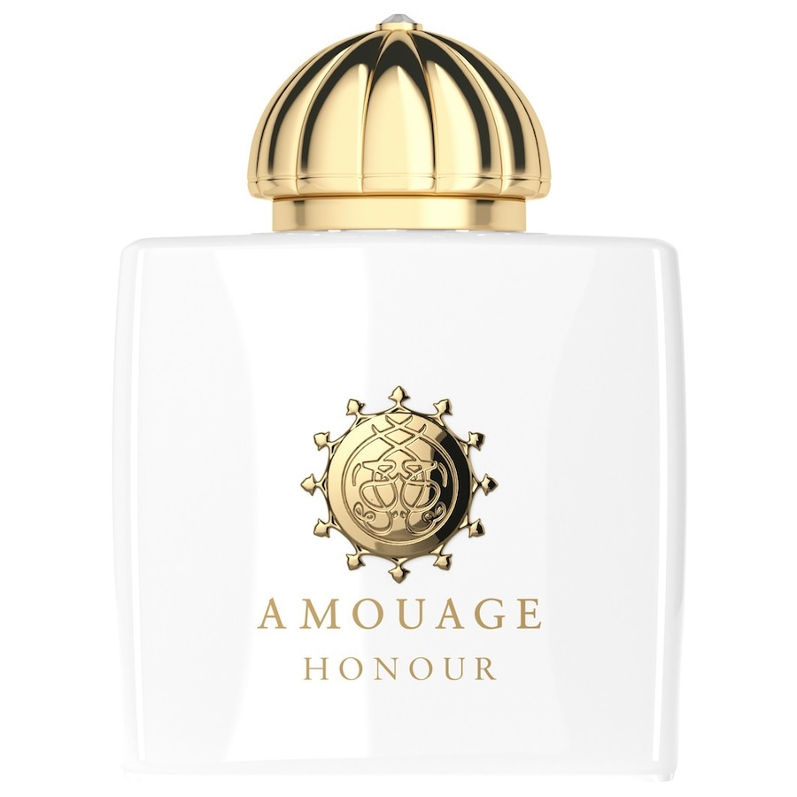 The Main Collection Honour Woman Spray Eau de Parfum 
