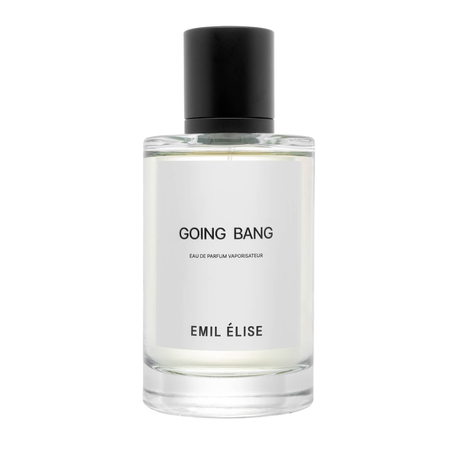 Going Bang Eau de Parfum 