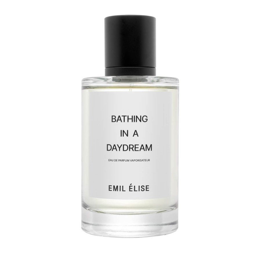 Emil Élise Bathing In A Daydream Eau de Parfum Nat. Spray 