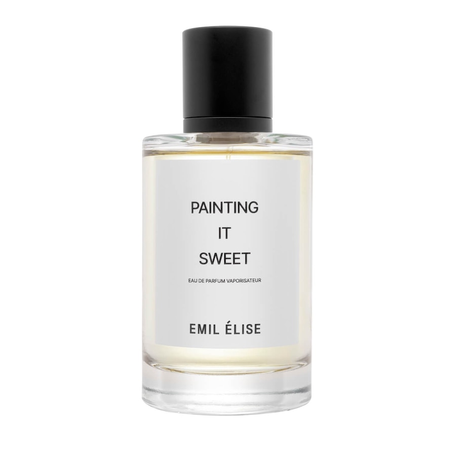 Painting it Sweet Eau de Parfum 