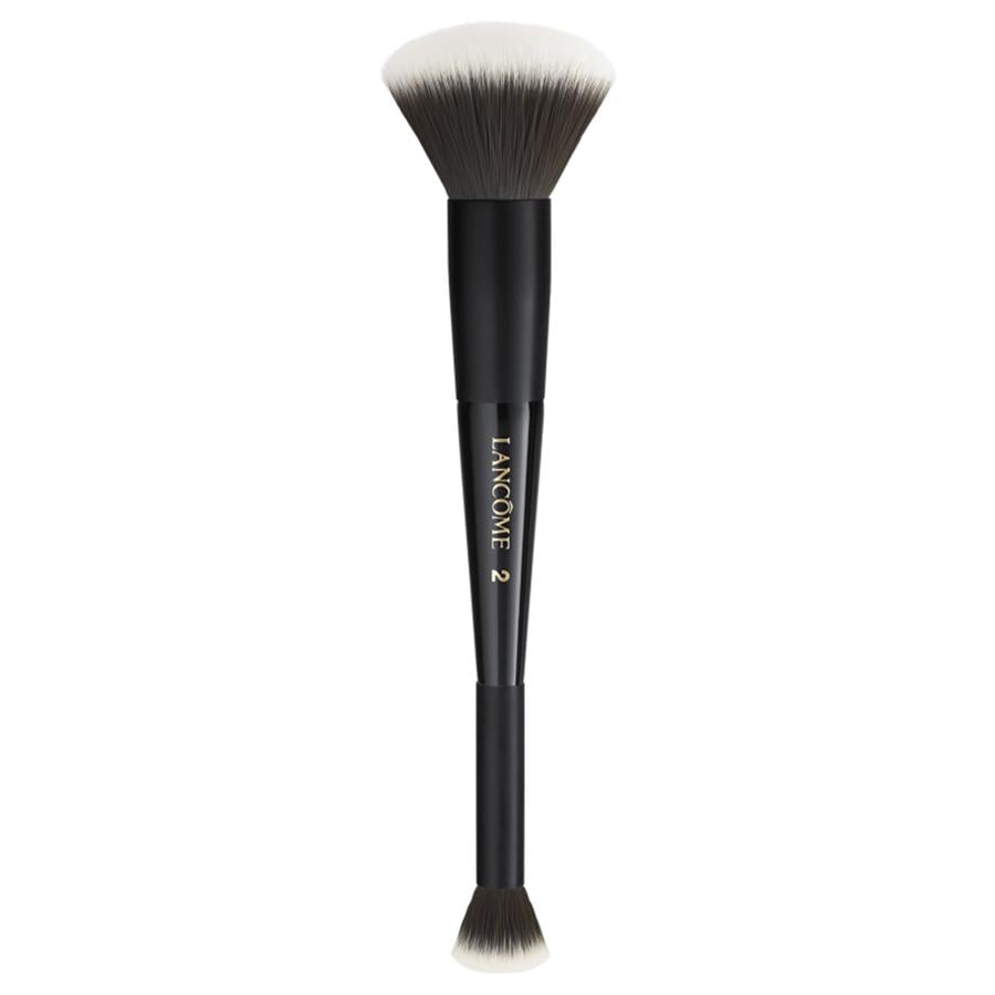 Make-up Brush 2 Air Brush Concealerpinsel 1.0 pieces