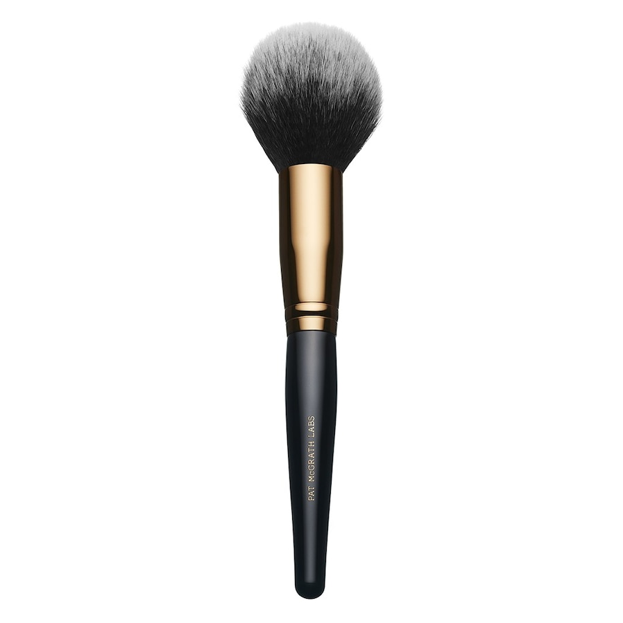 Skin Fetish: Sublime Perfection Powder Brush Puderpinsel 1.0 pieces