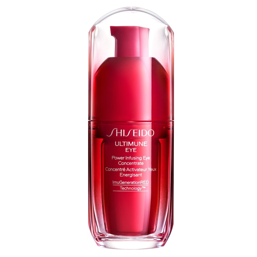 ULTIMUNE Power Infusing Eye Concentrate Anti-Aging Pflege 
