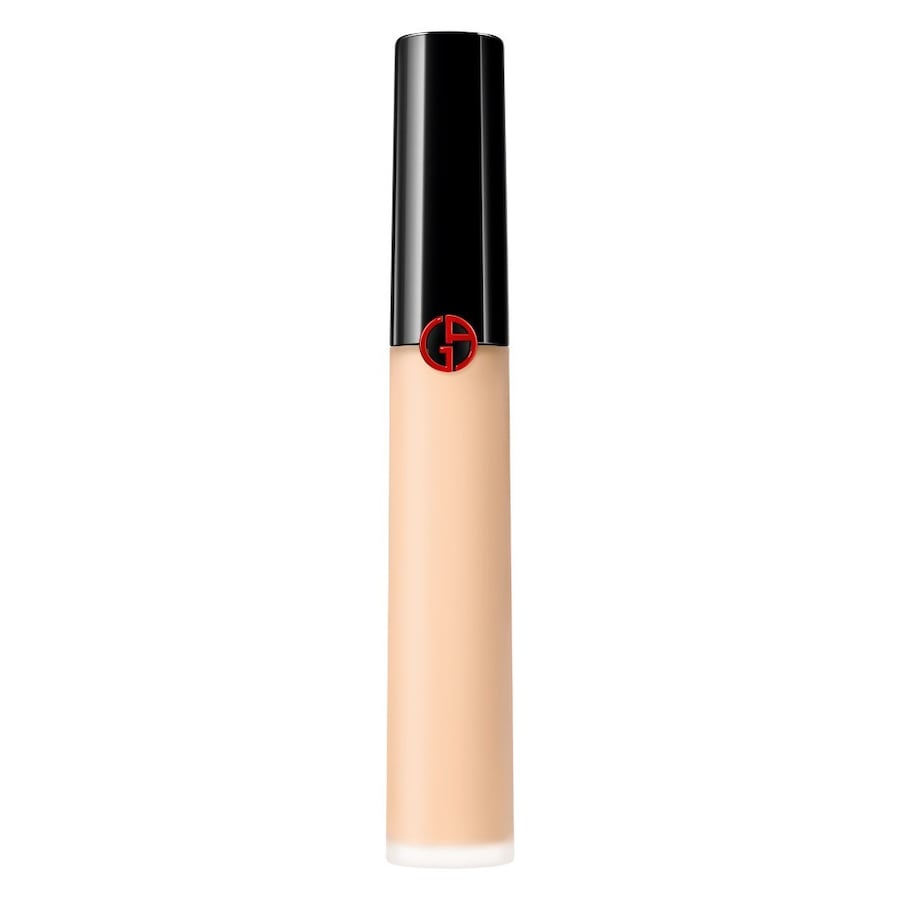 Teint Power Fabric+ High Coverage Stretchable Concealer Concealer 