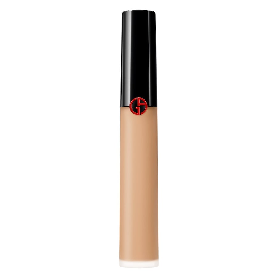 Teint Power Fabric+ High Coverage Stretchable Concealer Concealer 