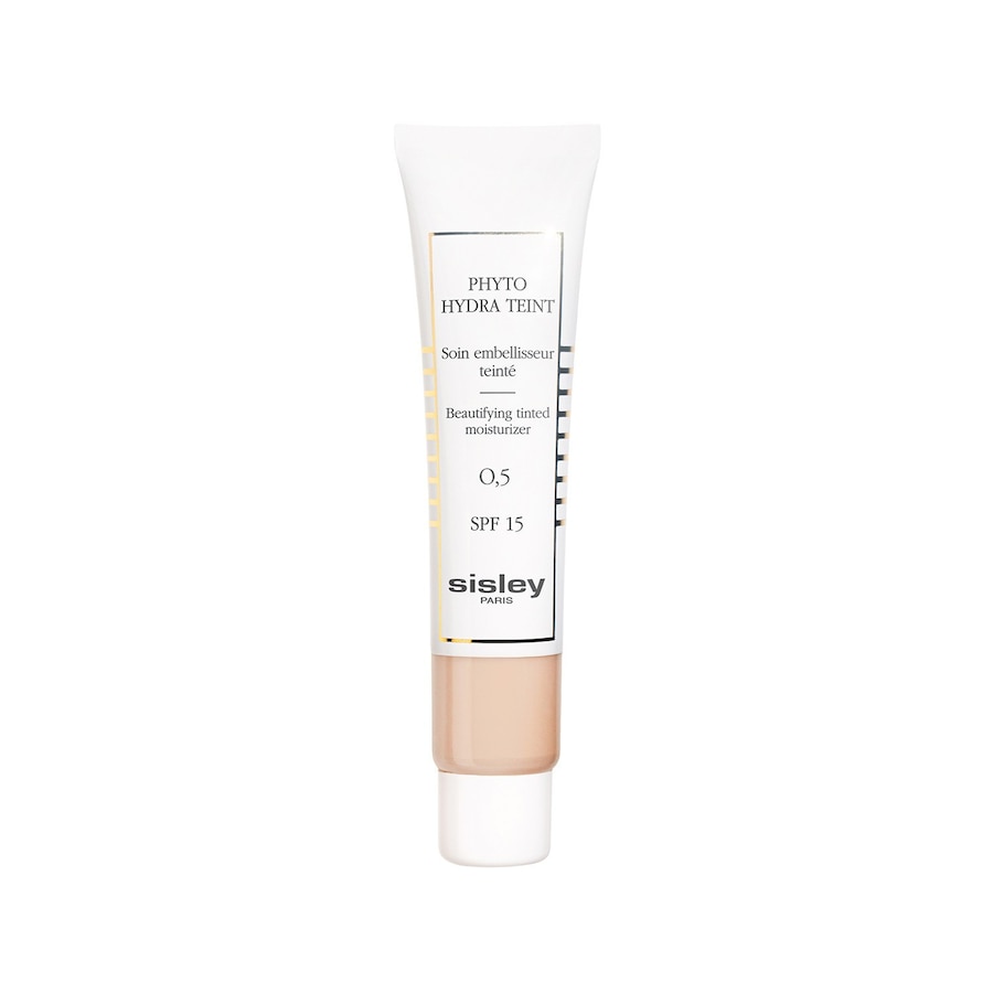 Viky Raders' Sommer Must-Haves Phyto Hydra Teint BB Cream 