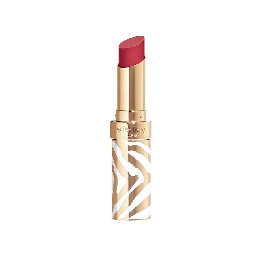 Viky Raders' Sommer Must-Haves Phyto-Rouge Shine Lippenstift 