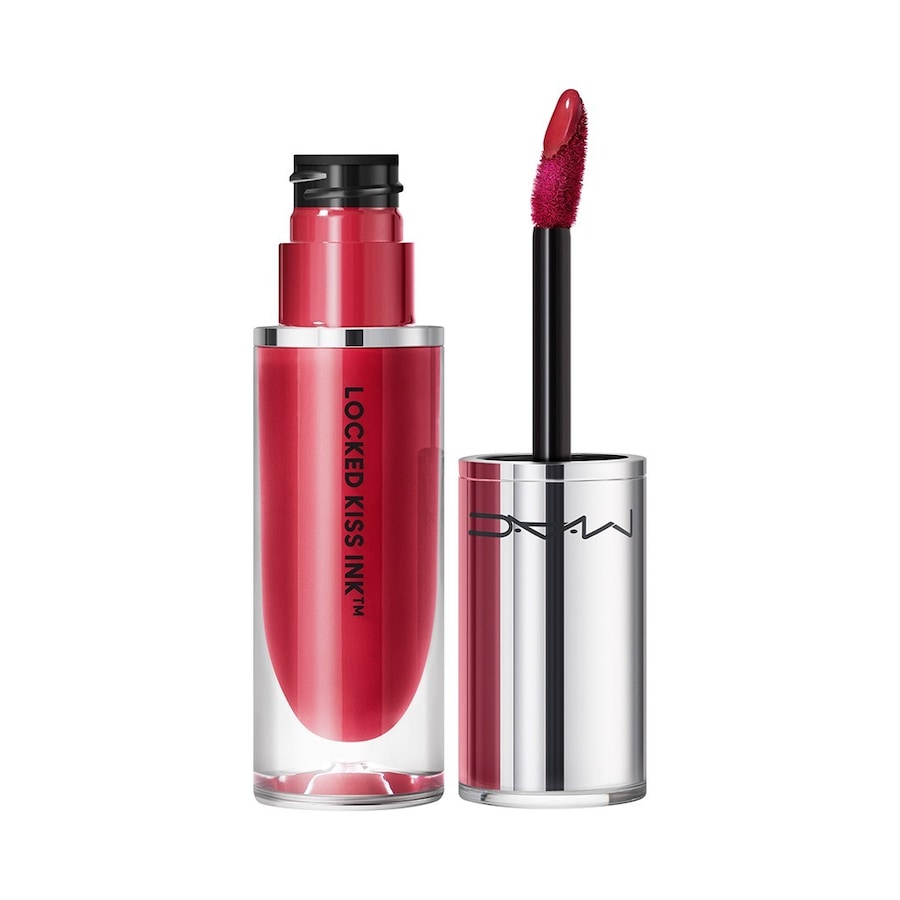 M·A·C Locked Kiss Ink™ 24HR Lipcolour Lippenfarbe 