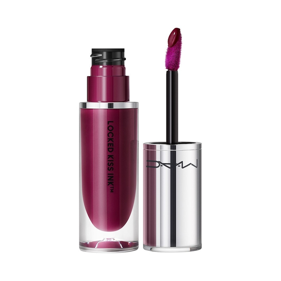M·A·C Locked Kiss Ink™ 24HR Lipcolour Lippenfarbe 