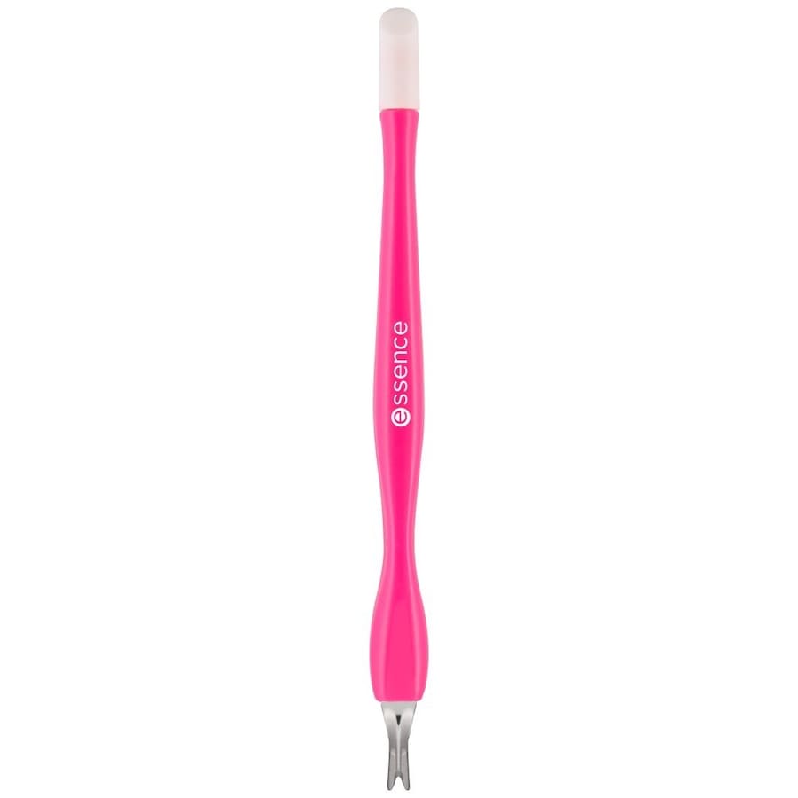 The Cuticle Trimmer Nagelhautentferner 1.0 pieces