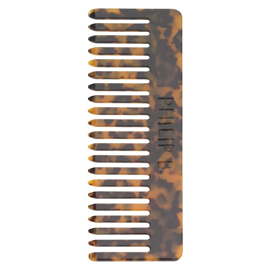 Detangling Comb Kamm 1.0 pieces