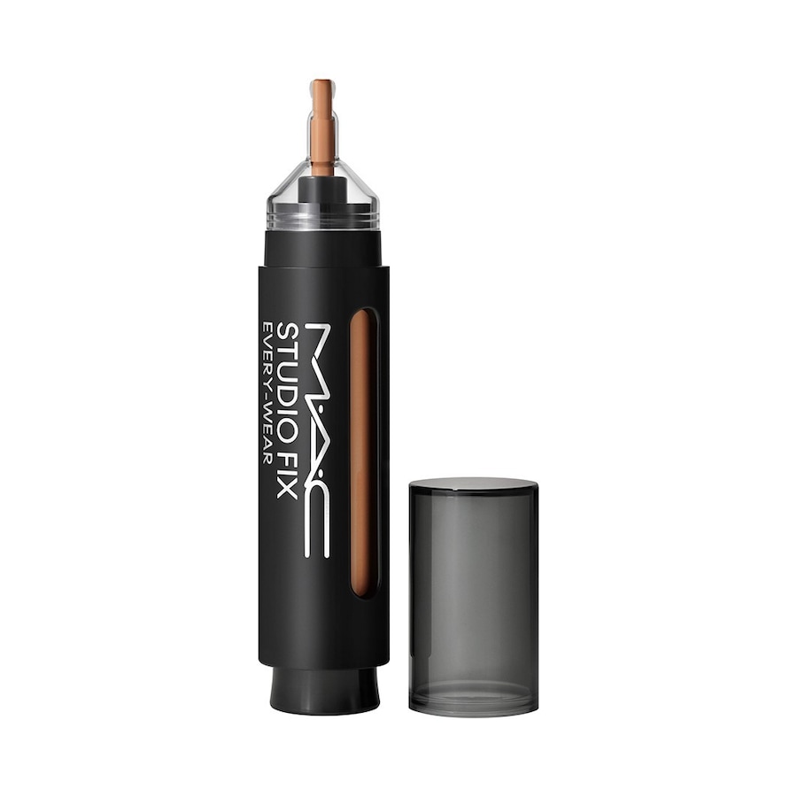 Studio Fix Every Wear - All Over Face Pen Concealer 