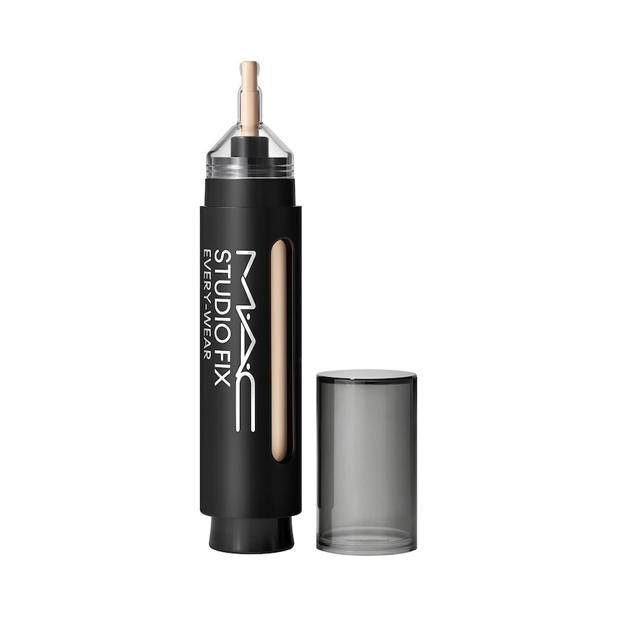 Studio Fix Every Wear - All Over Face Pen Concealer 