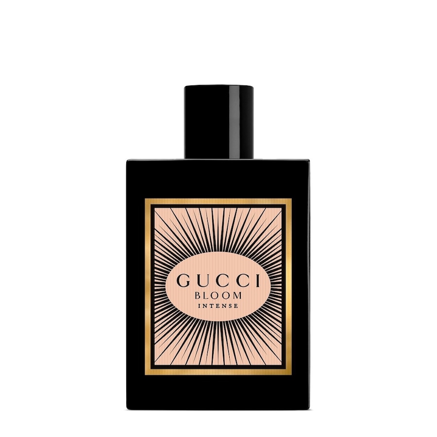 Gucci Gucci Bloom Gucci Gucci Bloom Intense Eau de Parfum 