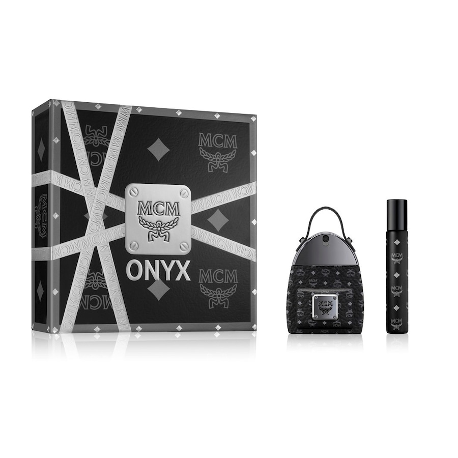 ONYX HOLIDAY GIFT SET 2PC Eau de Parfum 1.0 pieces