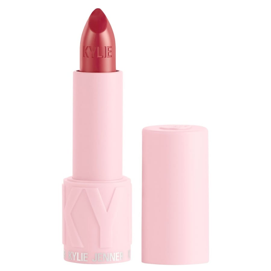 Crème Lipstick Lippenstift 
