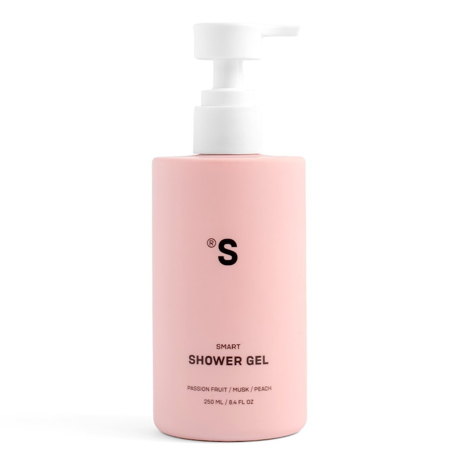 Smart Shower Gel Duschgel 